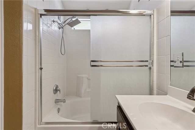 Detail Gallery Image 20 of 29 For 1457 Quiet Ct, Merced,  CA 95340 - 3 Beds | 2 Baths