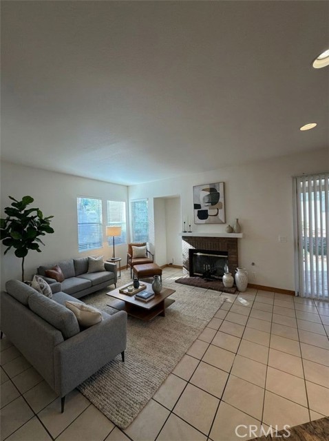 Detail Gallery Image 25 of 53 For 17 Pastora, Lake Forest,  CA 92610 - 3 Beds | 2/1 Baths