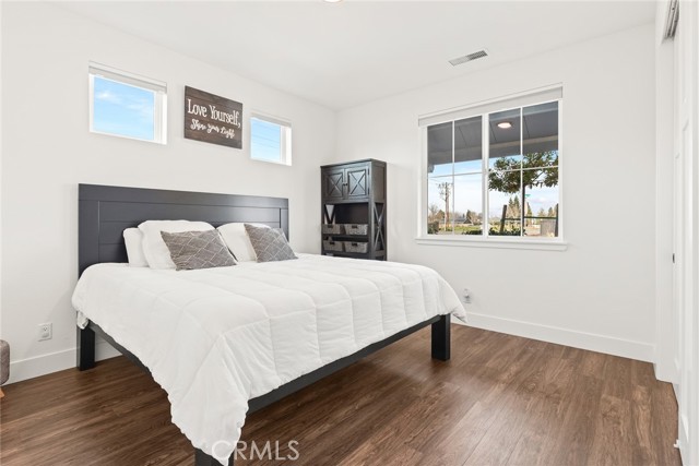 Detail Gallery Image 16 of 26 For Address Is Not Disclosed, Chico,  CA 95973 - 3 Beds | 2/1 Baths