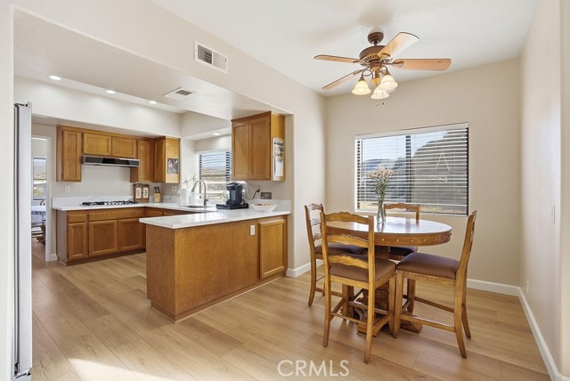 Detail Gallery Image 44 of 60 For 2680 Kashmere Canyon, Acton,  CA 93510 - 4 Beds | 3 Baths