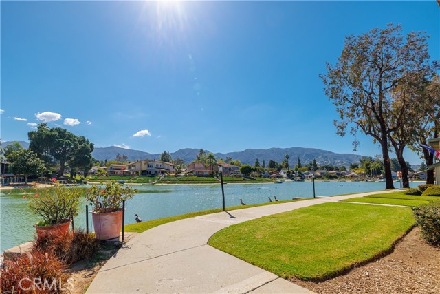 Detail Gallery Image 43 of 53 For 1422 Camelot Dr, Corona,  CA 92882 - 2 Beds | 1/1 Baths