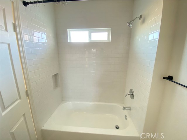 Detail Gallery Image 12 of 53 For 6089 Atlantic Ave, Long Beach,  CA 90805 - – Beds | – Baths