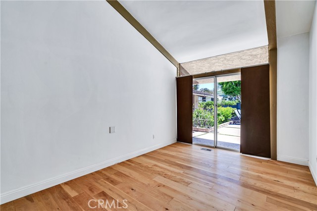 1500 Paseo Del Mar, Palos Verdes Estates CA: https://media.crmls.org/medias/c1ce9650-f89c-4982-8633-bae9a1e603a2.jpg
