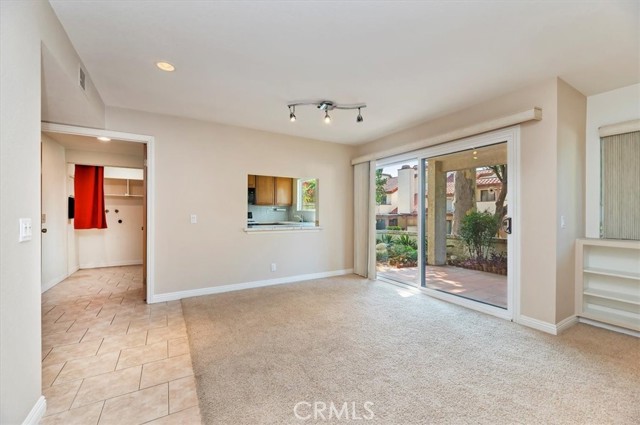 Detail Gallery Image 7 of 21 For 860 Wabash Ct, Claremont,  CA 91711 - 2 Beds | 2 Baths