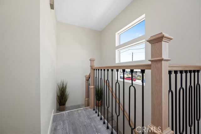 1296 Saratoga Avenue, Grover Beach CA: https://media.crmls.org/medias/c1cea205-daee-4ade-a5d0-157c50b1b3ca.jpg