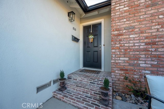 Detail Gallery Image 10 of 42 For 830 Pearl, Arroyo Grande,  CA 93420 - 3 Beds | 2 Baths
