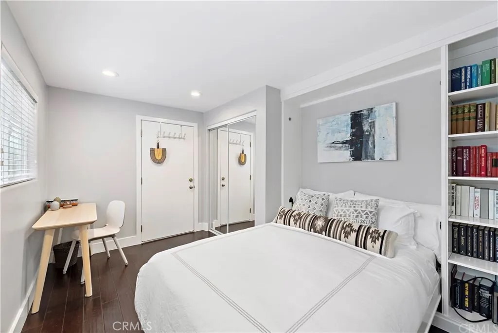 C1ceb0f0 8aa1 42b7 Bb99 7d05657a9b8d