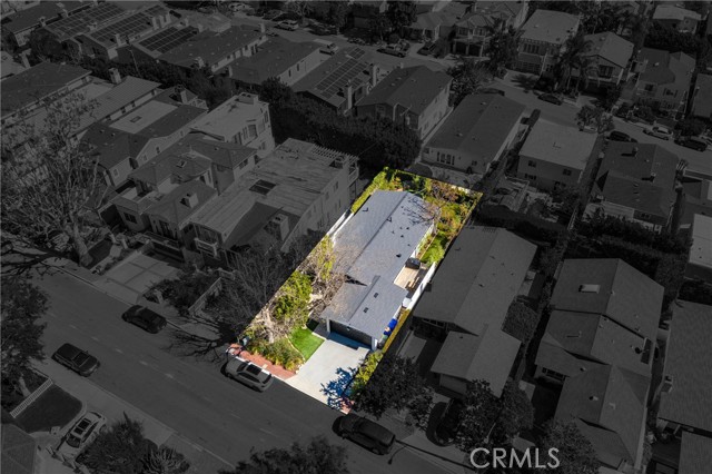 3212 Poinsettia Avenue, Manhattan Beach, California 90266, 3 Bedrooms Bedrooms, ,2 BathroomsBathrooms,Residential,Sold,Poinsettia,SB22036915