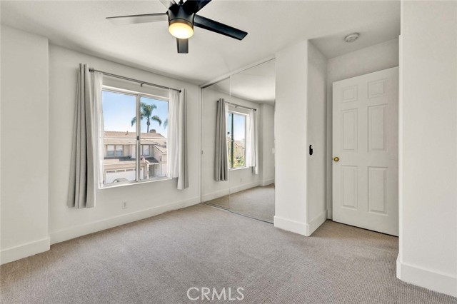 Detail Gallery Image 28 of 39 For 27 Cayman Brac, Aliso Viejo,  CA 92656 - 3 Beds | 2/1 Baths