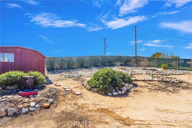 Detail Gallery Image 50 of 70 For 7929 Mono, Hesperia,  CA 92345 - 3 Beds | 2 Baths