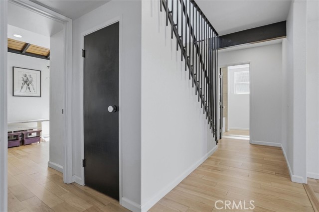 Detail Gallery Image 19 of 46 For 1140 12th Street, Los Osos,  CA 93402 - 3 Beds | 3 Baths