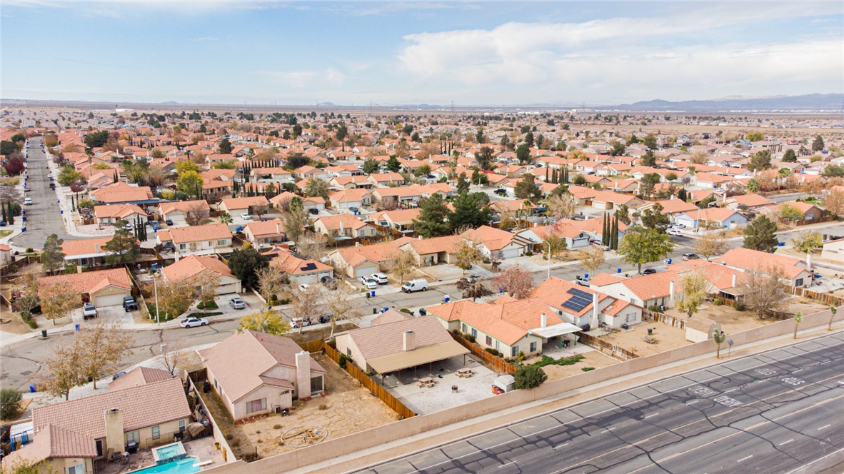 14553 Agave Way, Adelanto, California 92301, 3 Bedrooms Bedrooms, ,2 BathroomsBathrooms,Residential Purchase,For Sale,Agave,CV21263061