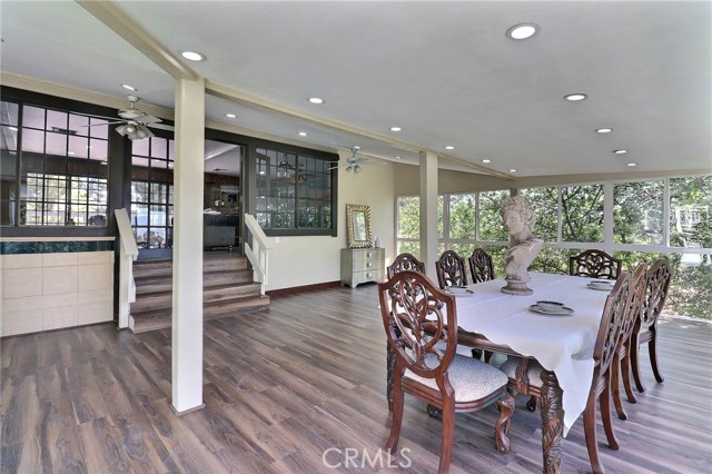 2243 Feather Rock Road, Diamond Bar CA: https://media.crmls.org/medias/c1cee4ba-5437-4a11-9e20-ff6b66826f9b.jpg