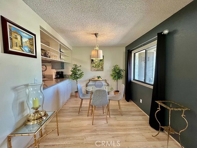 373 W Mariscal, Palm Springs, CA 92262