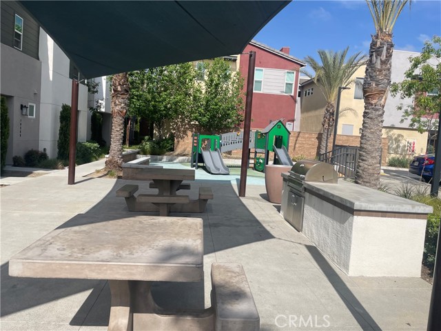 7816 Paxton Place, Rancho Cucamonga CA: https://media.crmls.org/medias/c1cee991-a01a-425a-b027-4446ed4c26a0.jpg