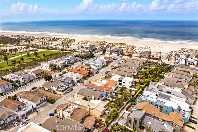 4931 Shoreline Way, Oxnard CA: https://media.crmls.org/medias/c1ceea58-45bc-4799-aebf-c2246fa8d528.jpg