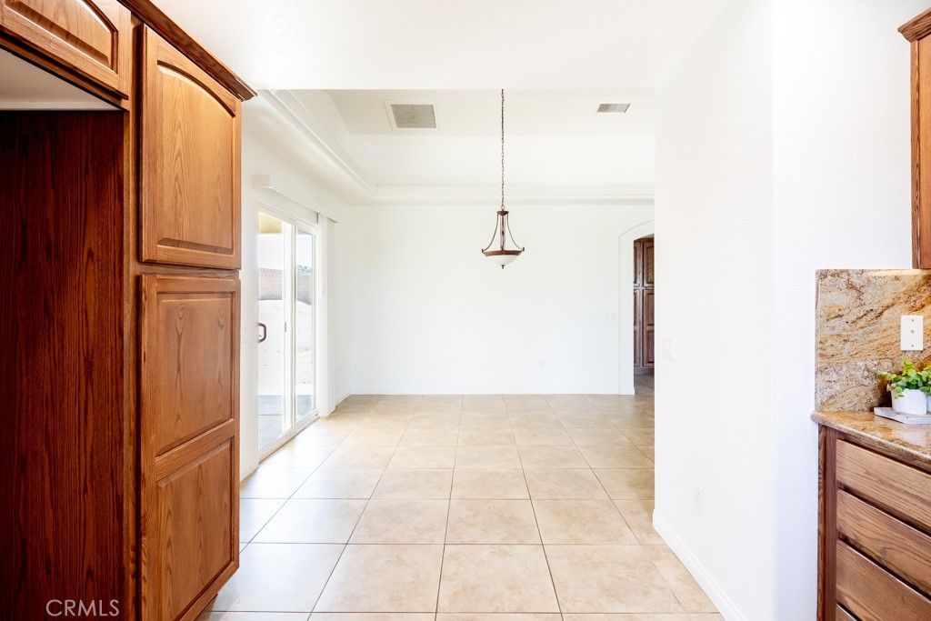 MLS #JT25233153 image #20