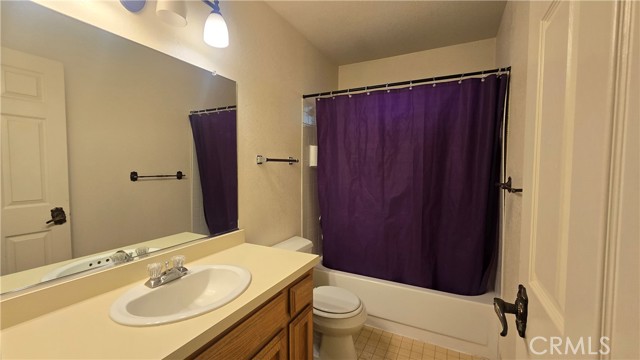 Detail Gallery Image 12 of 18 For 14093 Wingate Cir, Magalia,  CA 95954 - 2 Beds | 2 Baths