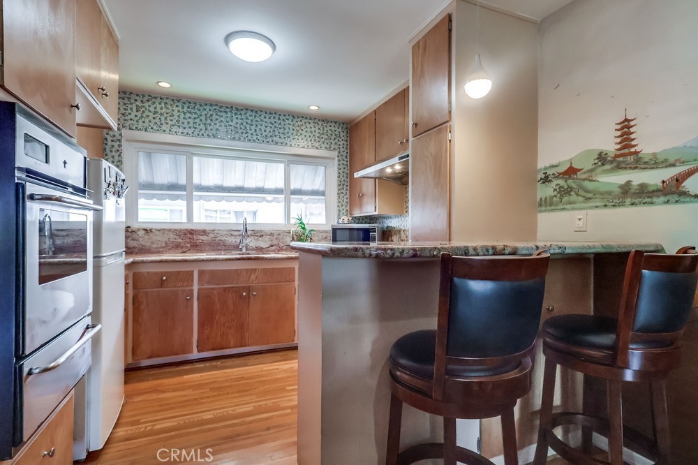 MLS #SB25254364 image #9