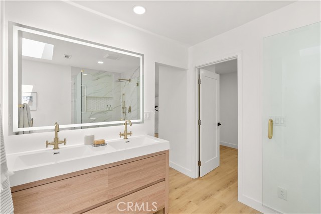 Detail Gallery Image 4 of 59 For 786 Carhart Ave, Fullerton,  CA 92833 - 5 Beds | 4 Baths