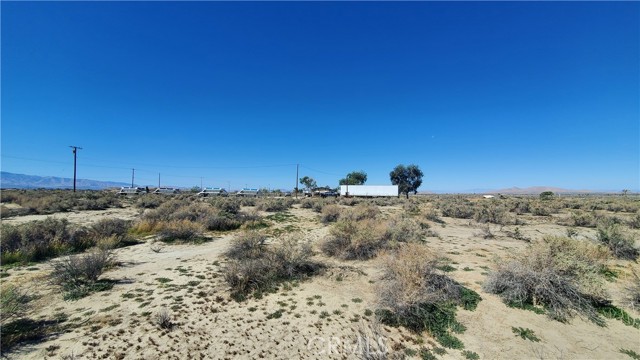 0 Ave P & 242nd St E, Lake Los Angeles, California 93591, ,Land,For Sale,0 Ave P & 242nd St E,CRSR23186307