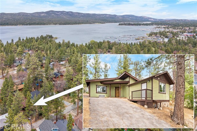 40224 Mahanoy Lane, Big Bear Lake CA: https://media.crmls.org/medias/c1cf1c4d-3fc2-471f-afd8-84a3292aedbf.jpg