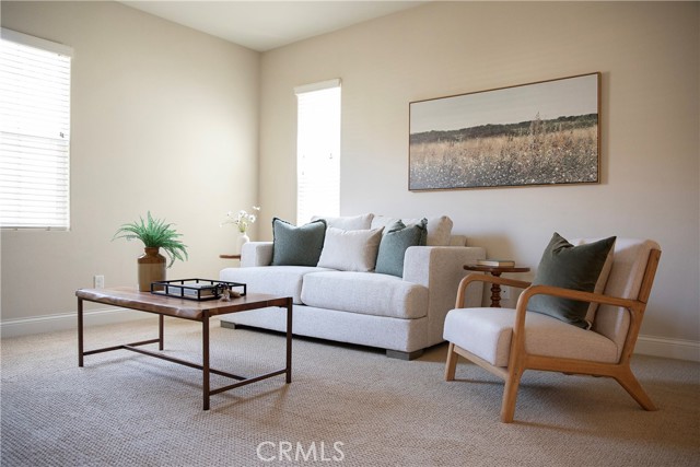 Detail Gallery Image 30 of 63 For 9369 Riberena Cir #11,  Atascadero,  CA 93422 - 3 Beds | 2 Baths