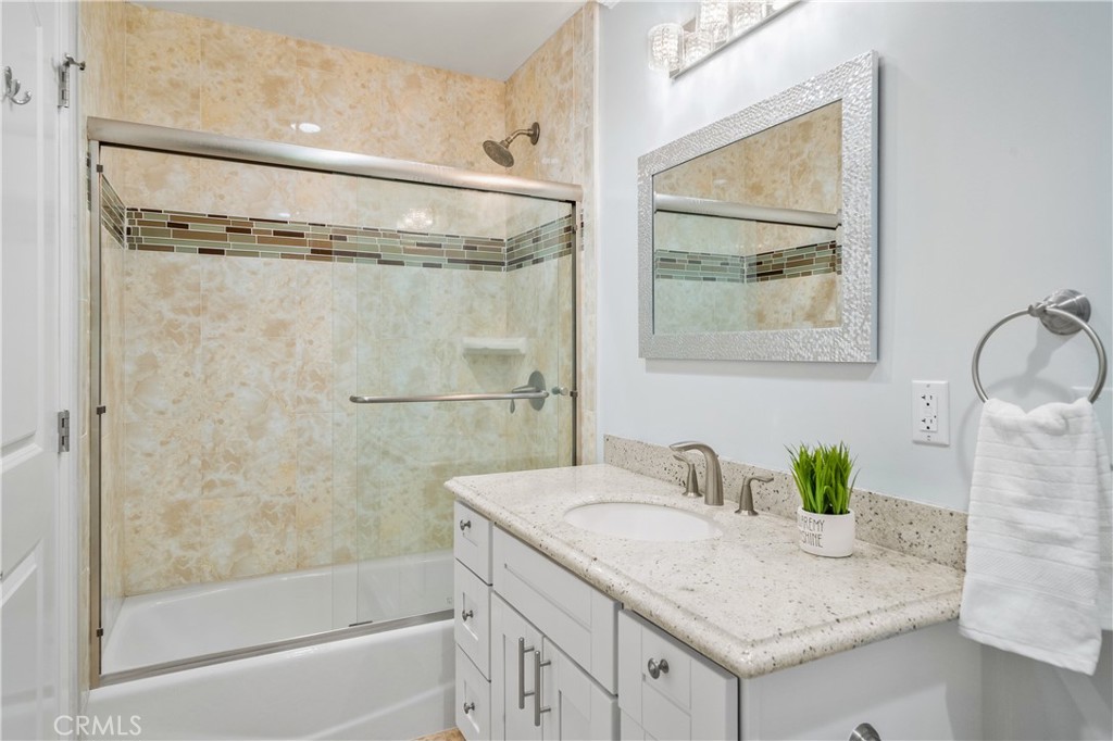 MLS #WS26138523 image #14