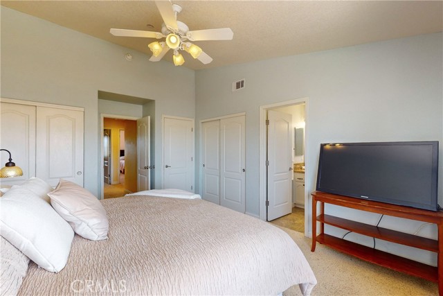 Detail Gallery Image 20 of 44 For 555 Orchard Rd #E,  Nipomo,  CA 93444 - 3 Beds | 2/1 Baths