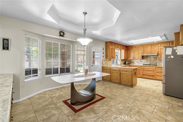 Detail Gallery Image 13 of 57 For 2436 Trevor Ct, Madera,  CA 93637 - 5 Beds | 3 Baths