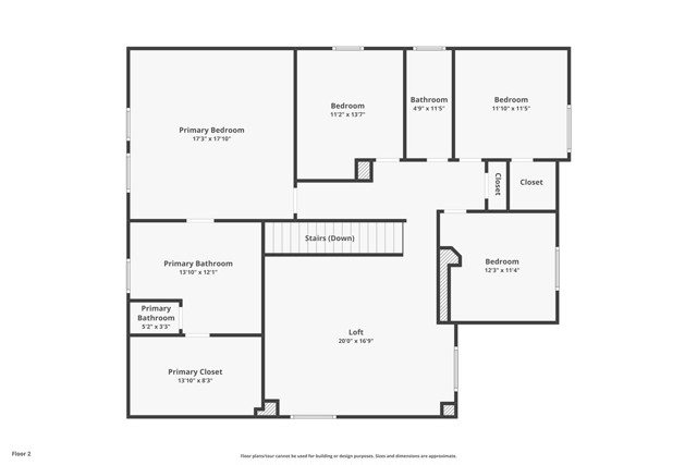 Detail Gallery Image 50 of 51 For 29093 Hydrangea, Murrieta,  CA 92563 - 5 Beds | 3 Baths
