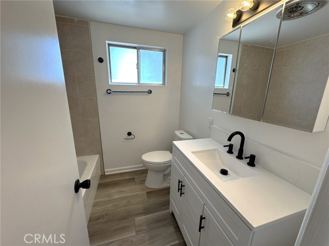 Detail Gallery Image 11 of 23 For 14919 S Normandie Ave #18,  Gardena,  CA 90247 - 2 Beds | 1 Baths
