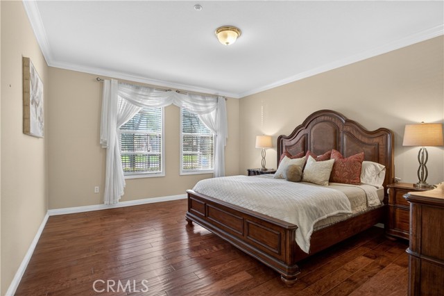 Detail Gallery Image 19 of 29 For 43 Long Meadow, Irvine,  CA 92620 - 2 Beds | 2 Baths