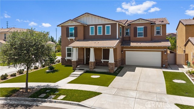 4132 S Canal Way, Ontario CA: https://media.crmls.org/medias/c1cfb131-a64f-4621-88fe-1780f51f002b.jpg