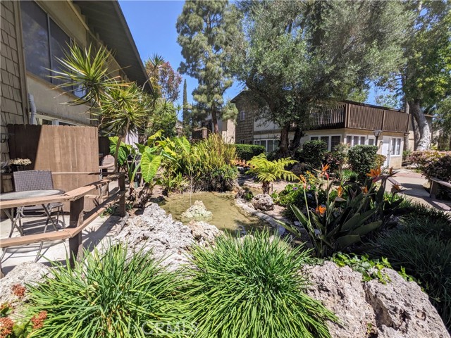 Detail Gallery Image 26 of 30 For 3050 S Bristol St #27,  Santa Ana,  CA 92704 - 1 Beds | 1 Baths