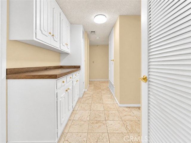12511 Nedra Drive photo 30
