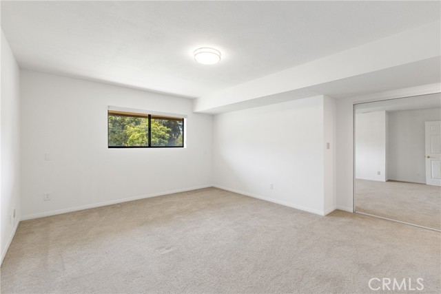 6 Woodland Lane, Arcadia CA: https://media.crmls.org/medias/c1cfc58b-2978-43ad-9bad-a2f1adccbeb8.jpg