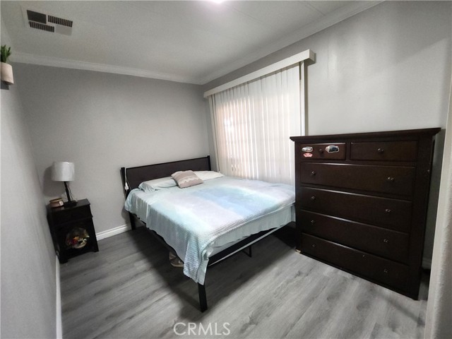 Detail Gallery Image 20 of 39 For 3825 Crestmore Rd #437,  Riverside,  CA 92509 - 4 Beds | 2 Baths