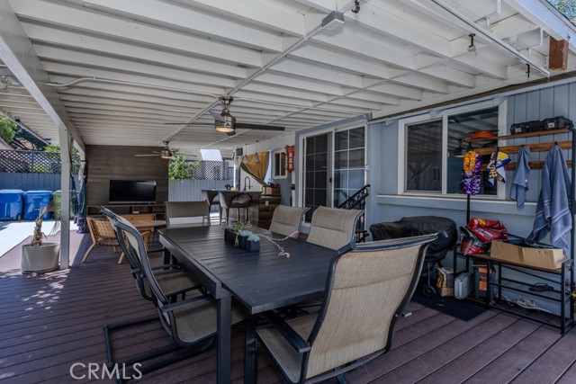 4712 Townsend Avenue, Los Angeles CA: https://media.crmls.org/medias/c1cfceb4-2c30-477c-8548-0ab8d304411e.jpg