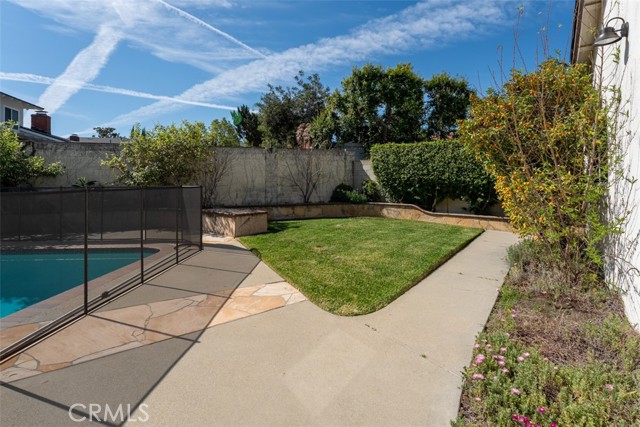 Detail Gallery Image 29 of 31 For 238 Tanforan, Diamond Bar,  CA 91765 - 4 Beds | 2 Baths