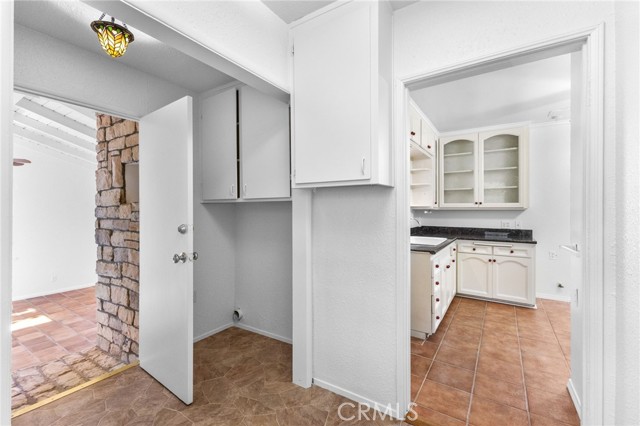 Detail Gallery Image 18 of 52 For 7647 Pickering, Whittier,  CA 90602 - 3 Beds | 3 Baths