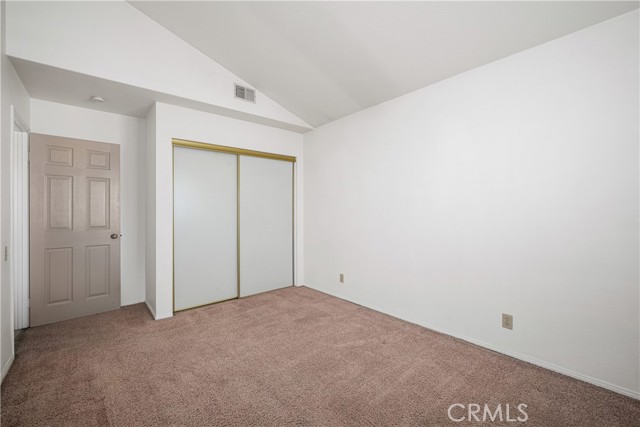 Detail Gallery Image 37 of 55 For 3605 E Anaheim #407,  Long Beach,  CA 90804 - 3 Beds | 2 Baths