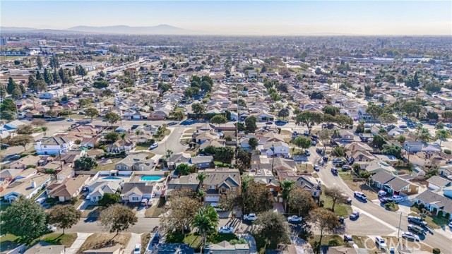 12712 Dolan Avenue, Downey, California 90242, 5 Bedrooms Bedrooms, ,3 BathroomsBathrooms,Single Family Residence,For Sale,Dolan Avenue,DW25011266