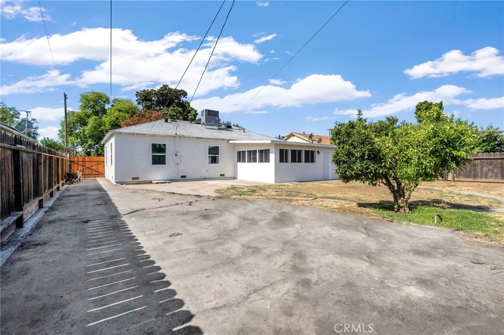 MLS #MD25137866 img 24