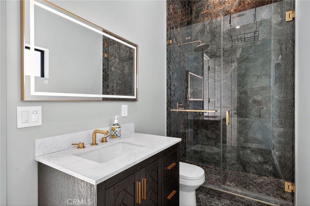 MLS #SR25239558 image #26