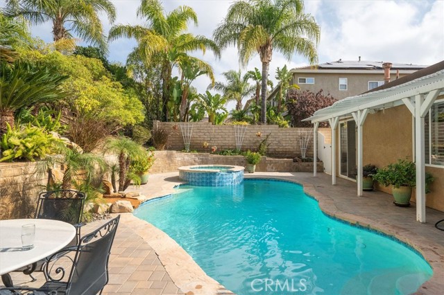 Image 34 of 40 For 22025 Lytle Court