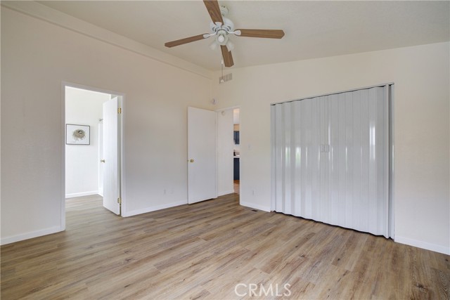Detail Gallery Image 20 of 37 For 3700 Buchanan St #104,  Riverside,  CA 92503 - 3 Beds | 2 Baths