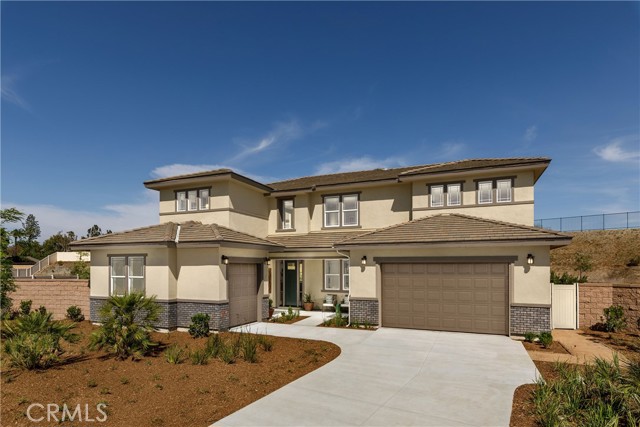 MLS# OC22246219