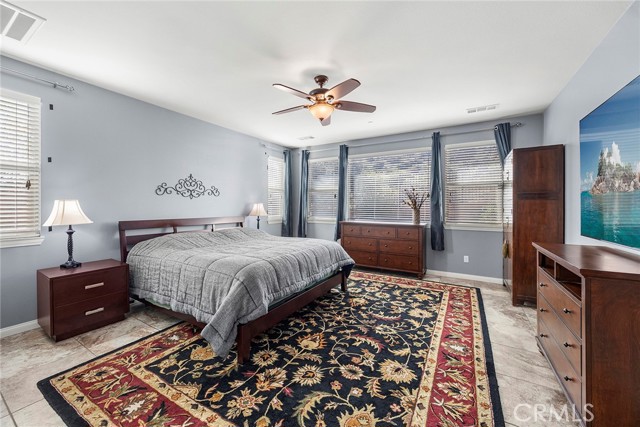 Detail Gallery Image 18 of 52 For 26261 Santiago Canyon, Corona,  CA 92883 - 5 Beds | 4/1 Baths