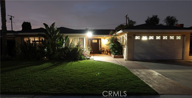 Image 2 for 1125 E 45Th Way, Long Beach, CA 90807